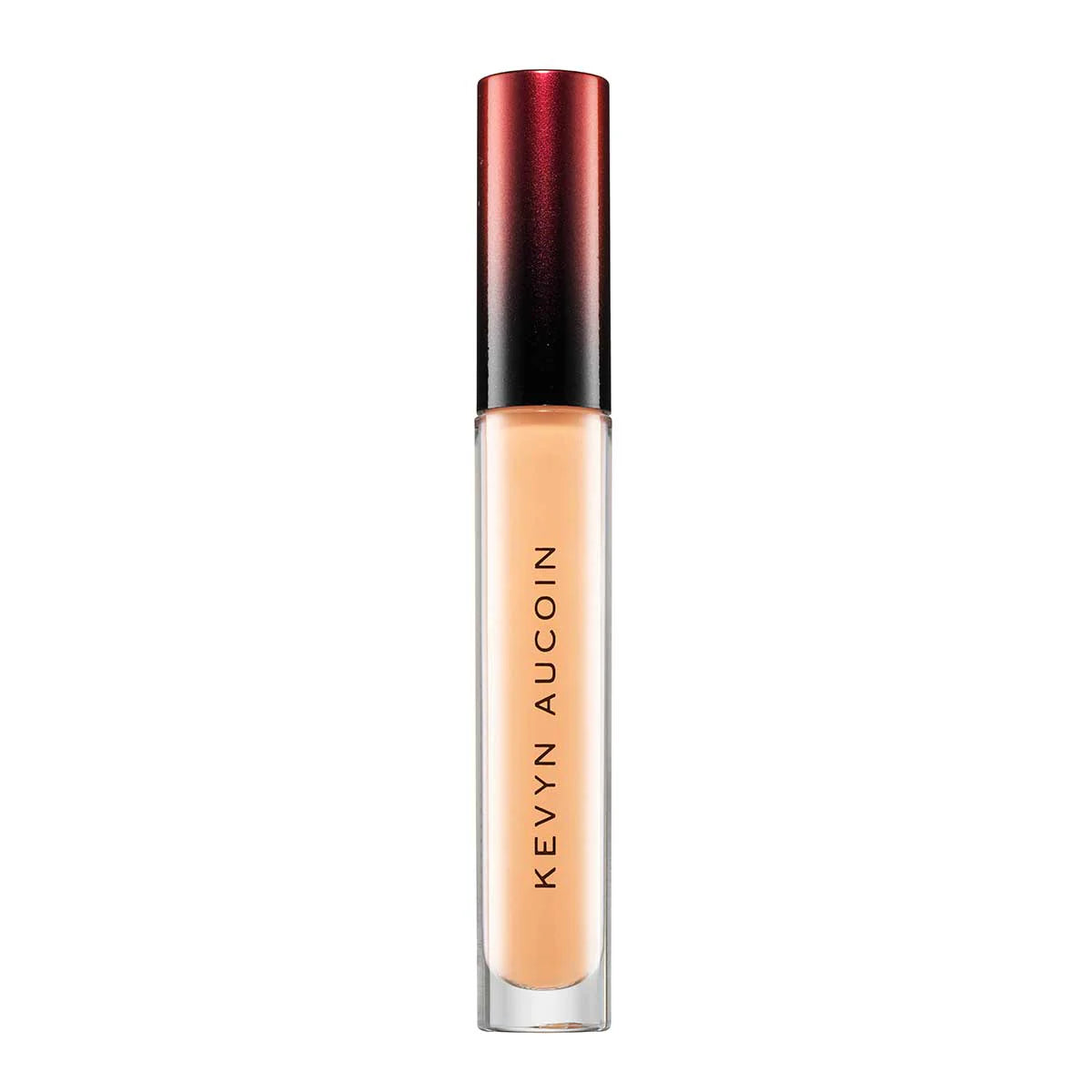 Kevyn Aucoin The Etherealist Super Natural Concealer (Deep / “08-Deep”)