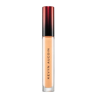 Kevyn Aucoin The Etherealist Super Natural Concealer (Deep / “08-Deep”)