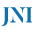 logo of JNI Wholesale - Your Own Wholesale Cosmetics Suppliers