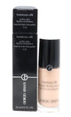 Giorgio Armani Luminous Silk Foundation 18ml #3.75