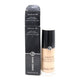 Giorgio Armani Luminous Silk Perfect Glow Foundation #5 0.06 oz