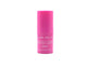 Glow Recipe Prickly Pear Peptide Mucin Serum 5ml