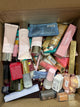 HIGH END Mixed Bundle