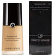 Giorgio Armani Luminous Silk Perfect Glow Foundation #6 0.06 oz