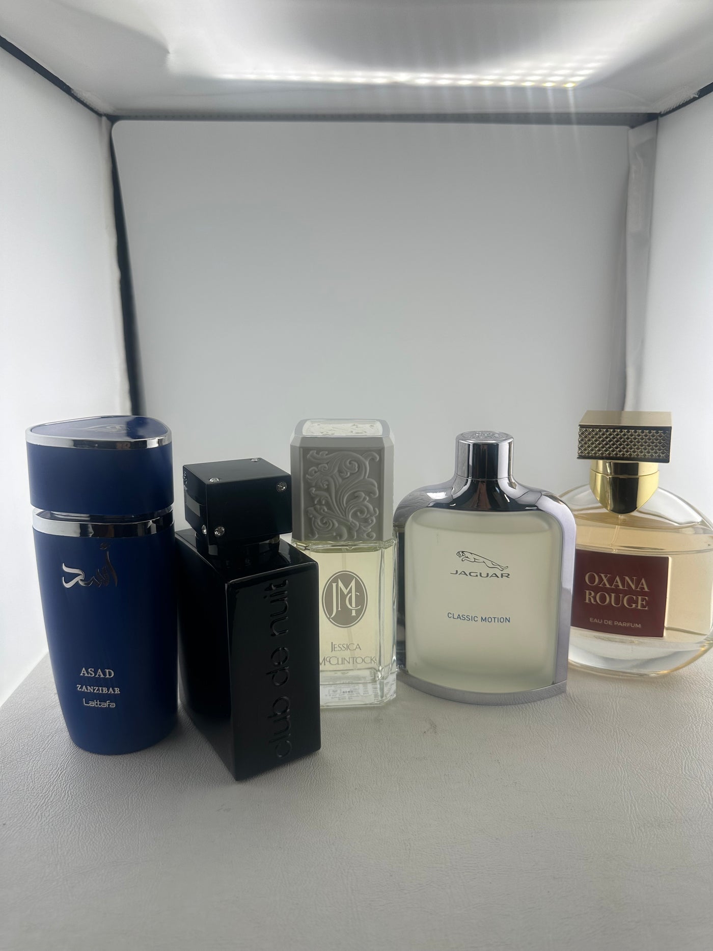 16 Piece Assorted Perfume LOT.. READ DESCRIPTION