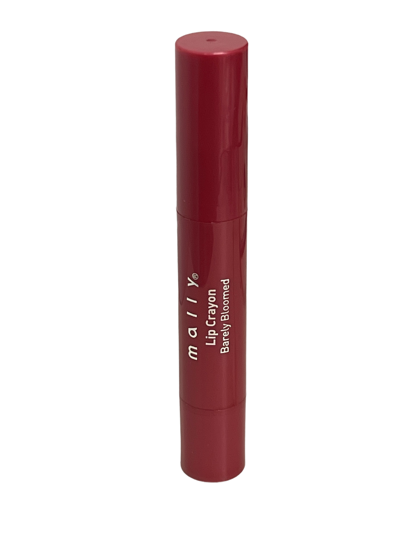 WHOLESALE MALLY Lip Crayon, Barely Bloomed LOT OF 288