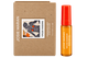 Josie Maran Topless Tangerine Fragrance Mist 5ml