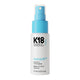 K18 Astrolift Reperative Volume Spray 47ml
