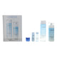 LANEIGE Basic Duo Set Light