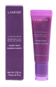 Laniege Lip Glowy Balm Gummy Bear 0.35 oz