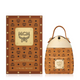 MCM EDP 7ml