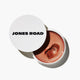 Jones Road Miracle Balm 0.30 oz Golden Hour