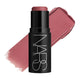NARS The Multiple Blush Dolce Vita 0.12 oz