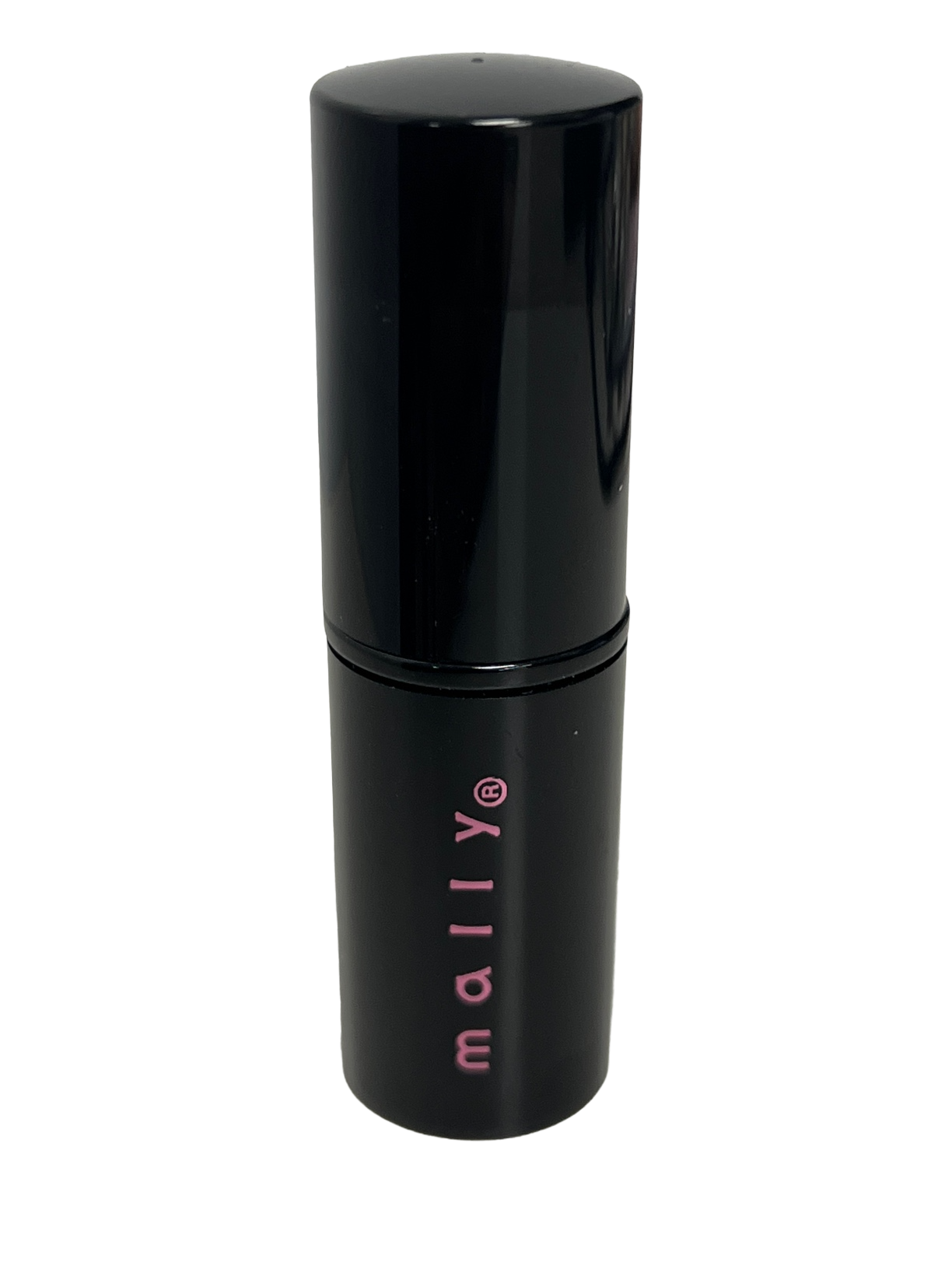 WHOLESALE MALLY Classic Color Lipstick 0.3oz, Fancy LOT OF 100