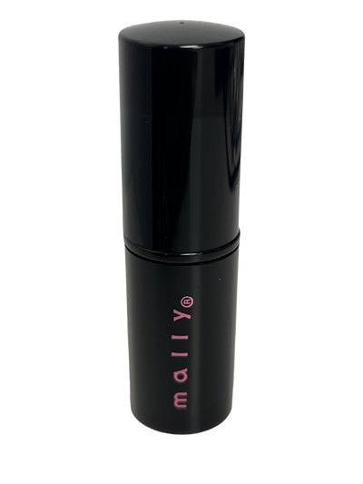 WHOLESALE MALLY Classic Color Lipstick 0.3oz, Fancy LOT OF 100