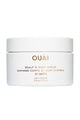 Oaui Scalp & Body Scrub St Barths 1 oz