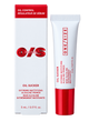 One Size Oil Sucker Primer 5ml