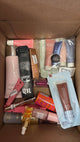 High End Reseller Box