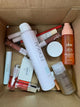 HIGH END RESELLER BOX