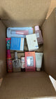 HIGH End Reseller Box
