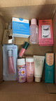 HIGH End Reseller Box