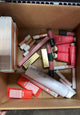 HIGH End Reseller Box