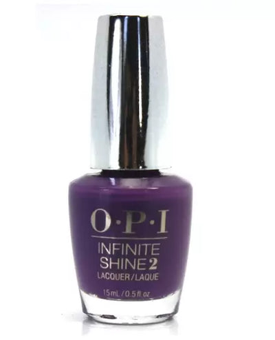 210 Pieces of Assorted OPI Nail Polishes -  Nail Lacquer, Gel Color, Infinite Shine etc.