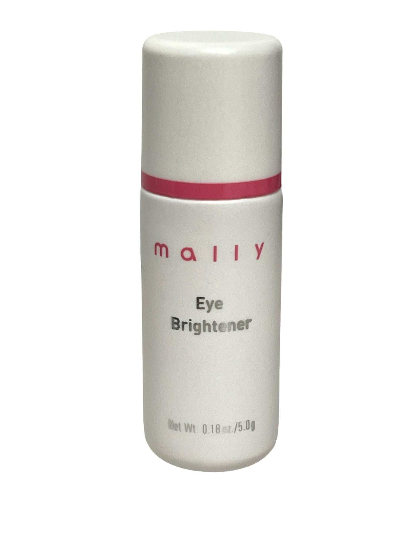 WHOLESALE MALLY Eye Brightener 0.18oz LOT OF 200