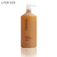 Fekkai Shea Butter Shampoo 33.8 oz