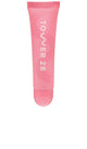 Tower 28 Watermelon Kiwi Lip Treatment 5g