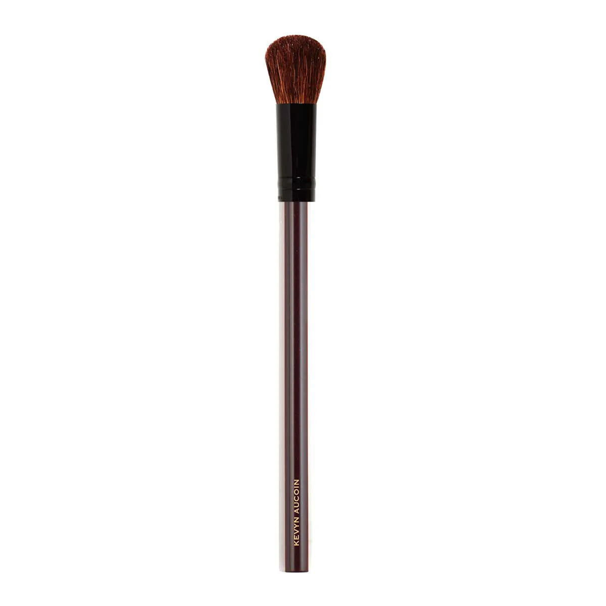 80 UNIT LOT OF KEVYN AUCOIN THE CONTOUR BRUSH