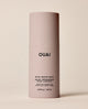 Oaui Bond Repair Balm 142 ml
