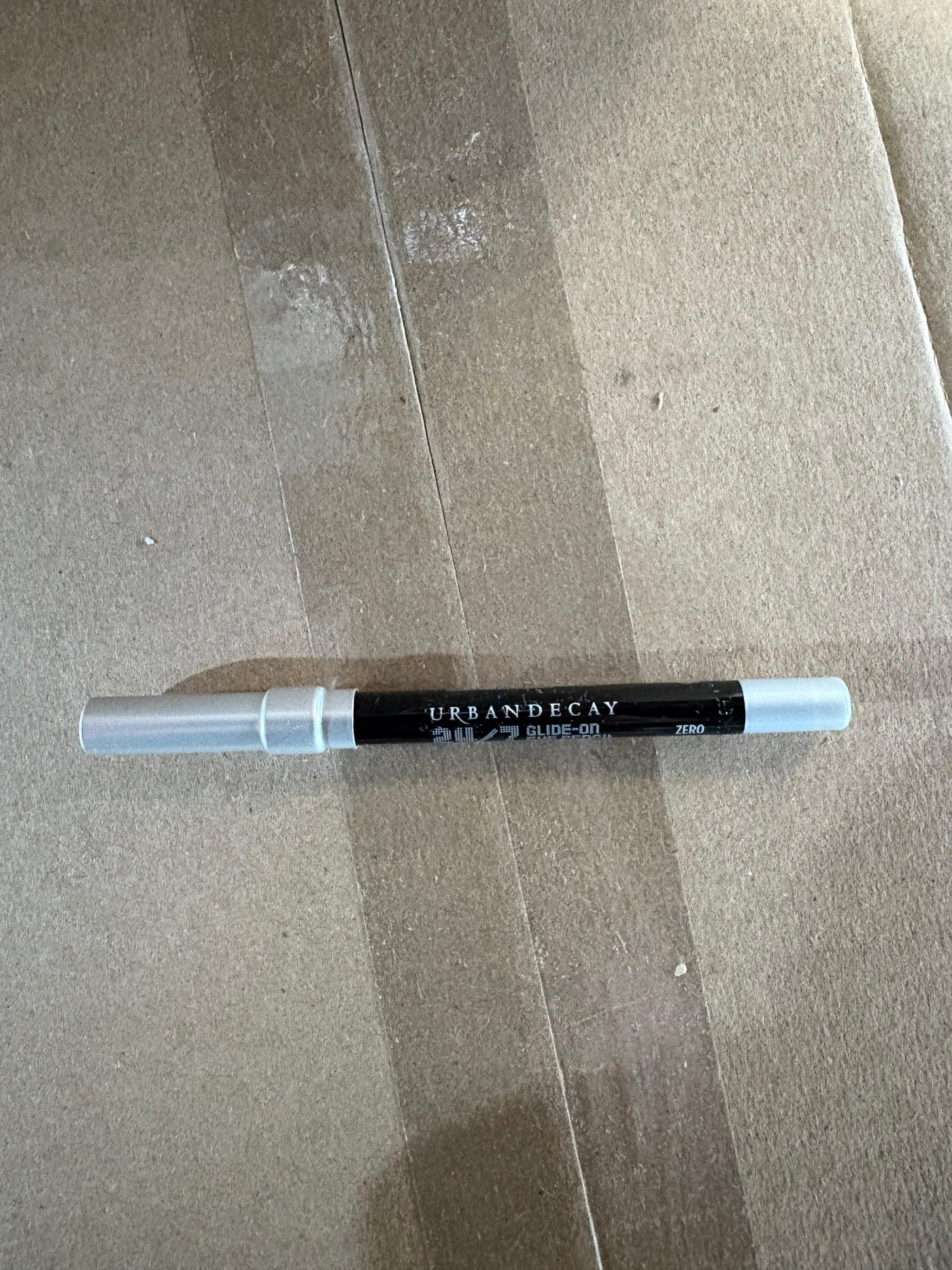 Urban Decay 24/7 Glide on Eye Pencil 0.3 oz Zero