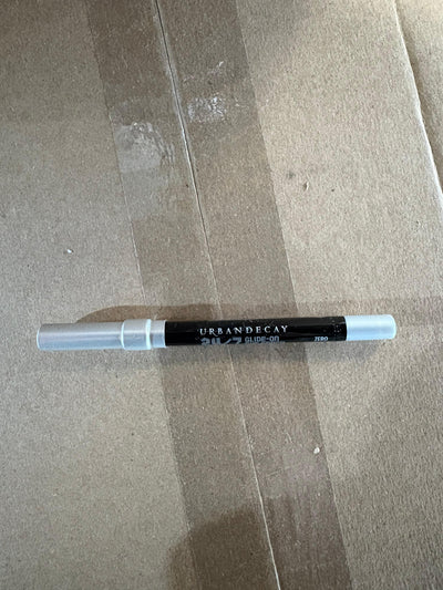 Urban Decay 24/7 Glide on Eye Pencil 0.3 oz Zero