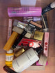 High End Mixed Reseller Box