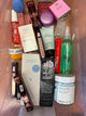 High End Mixed Reseller Box