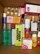 High End Mixed Reseller Box