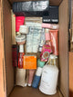 High End Mixed Reseller Box