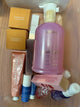 HIGH END MIXED RESELLER BOX