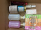 HIGH END RESELLER BOX