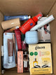 High End Reseller Box
