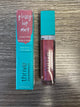 Thrive Causemetics Liquid Lip Topper – Pamela