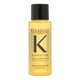 Kerastase Elixir Ultime Hair Oil  15ml