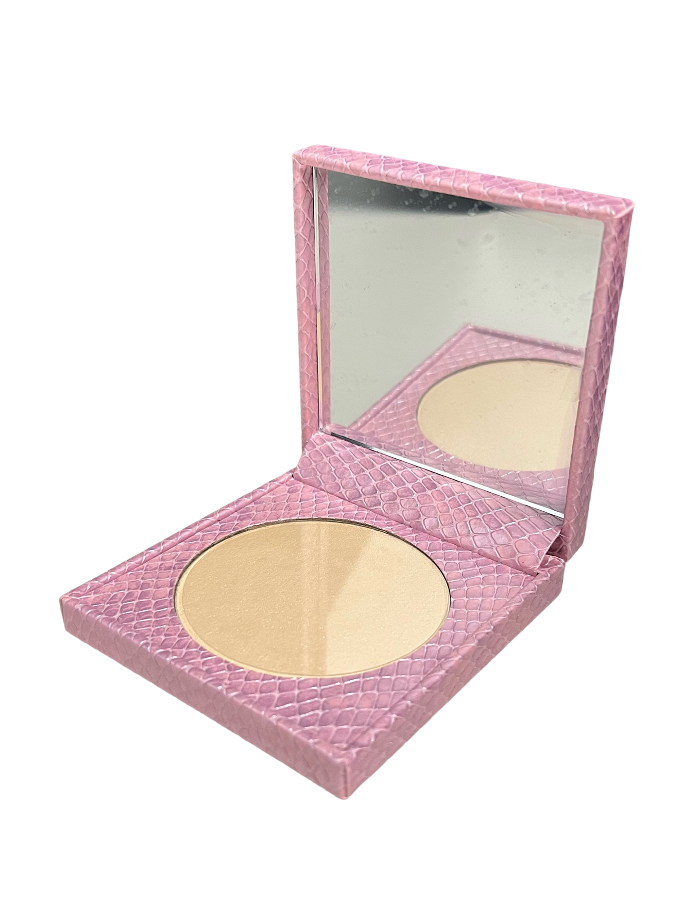 WHOLESALE MALLY Perfect Prep Neutralizing Powder Primer 0.30oz, Fair LOT OF 150