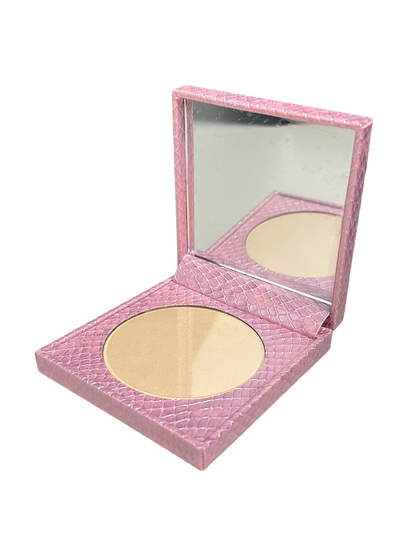 WHOLESALE MALLY Perfect Prep Neutralizing Powder Primer 0.30oz, Fair LOT OF 150
