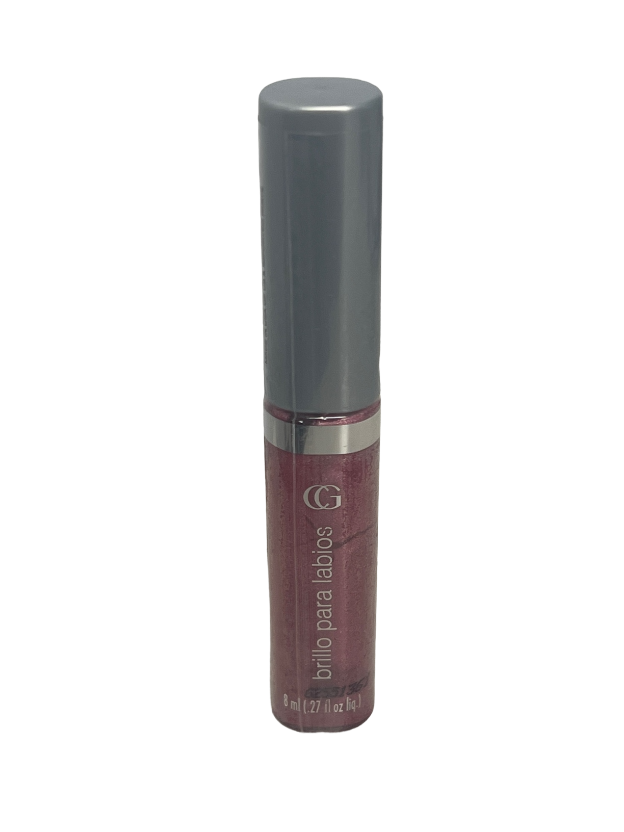 WHOLESALE CoverGirl Queen Lipgloss 0.27oz, Mix Colors LOT OF 271