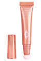 Charlotte Tilbury Beauty Light Wand Pillow Talk 0.4 oz