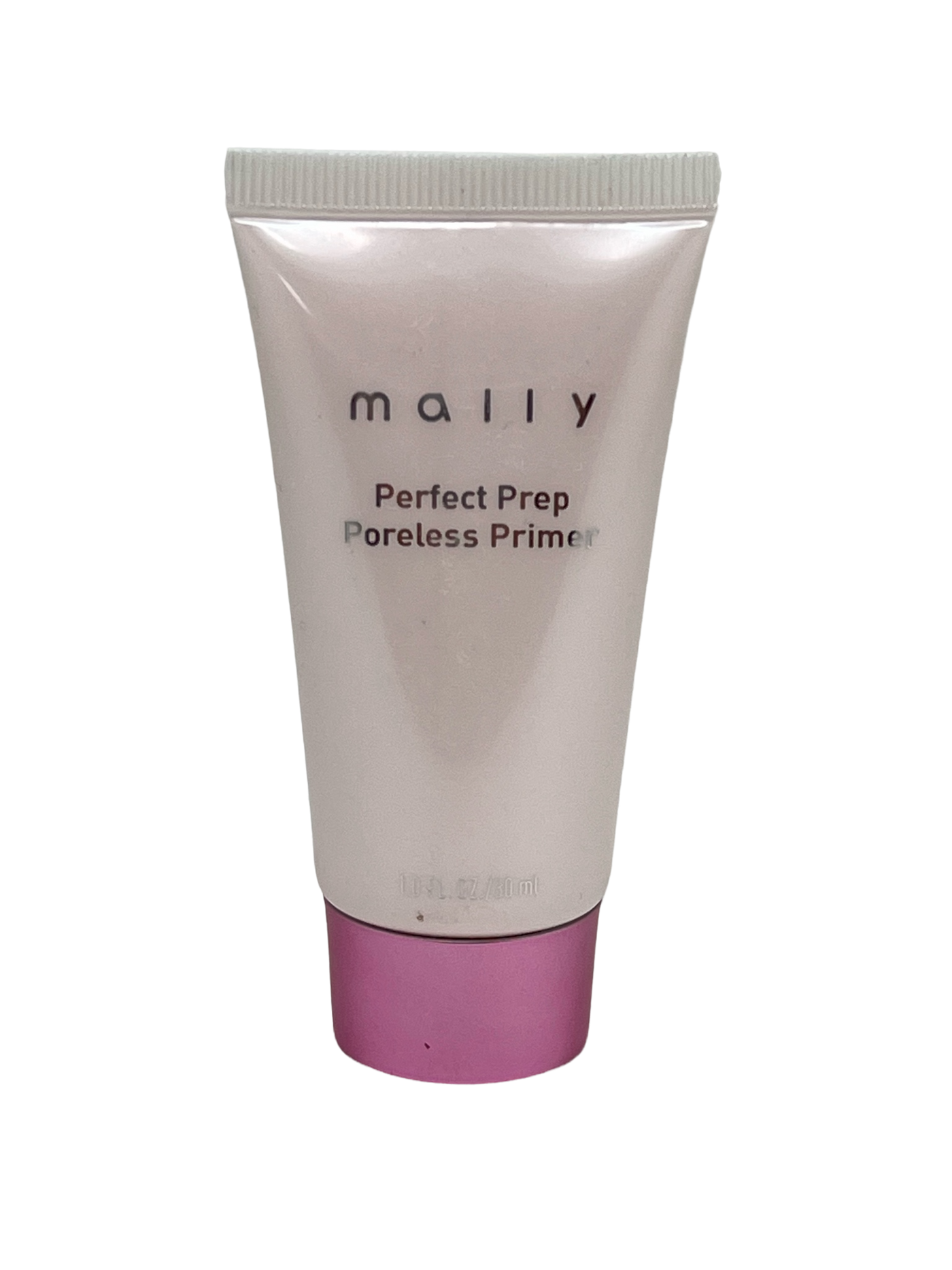 WHOLESALE MALLY Perfect Prep Poreless Primer 1oz LOT OF 180