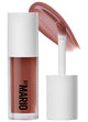 Makeup By Mario Supershine Lip Gloss Bare 0.17 oz