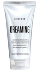 Color Wow Dreaming Advanced Repair and Resurfacing Treatment 50ml